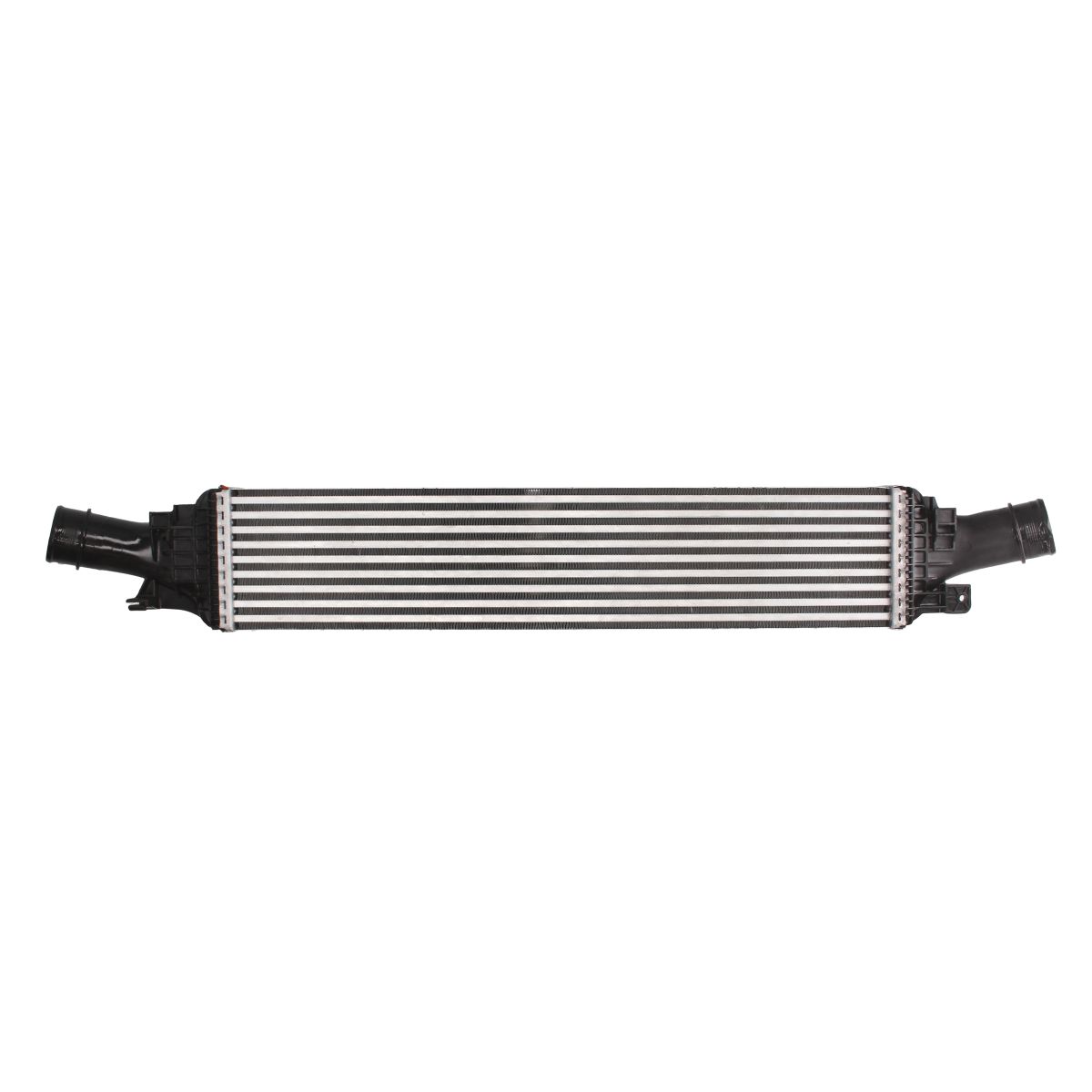Image of Intercooler