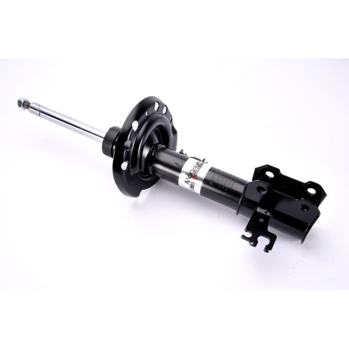 Magnum Technology Stoßdämpfer Agx091mt Links