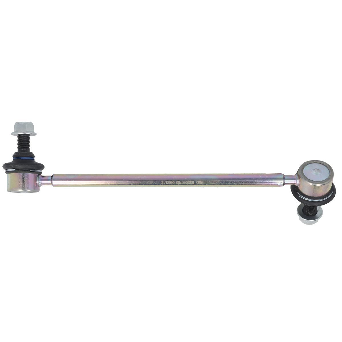Stange/Strebe, Stabilisator CNV 3320635-CNV