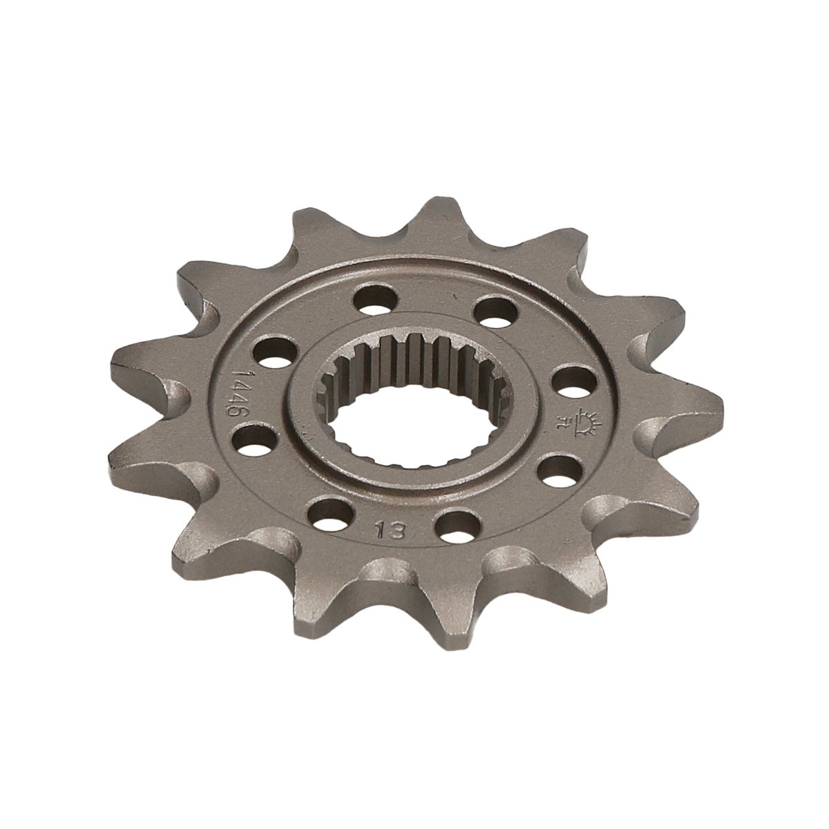 Pignone JT F1446,13SC