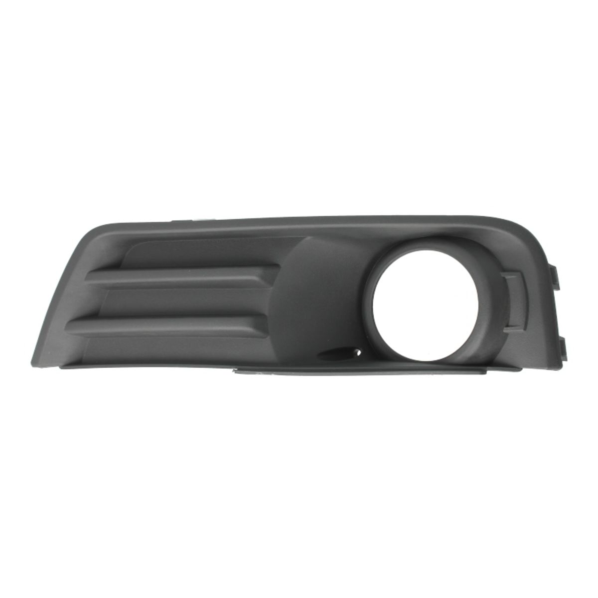 PRASCO FD7152133 Griglia Paraurti anteriore Dx, con foro/fori per fendinebbia - Immagine 4