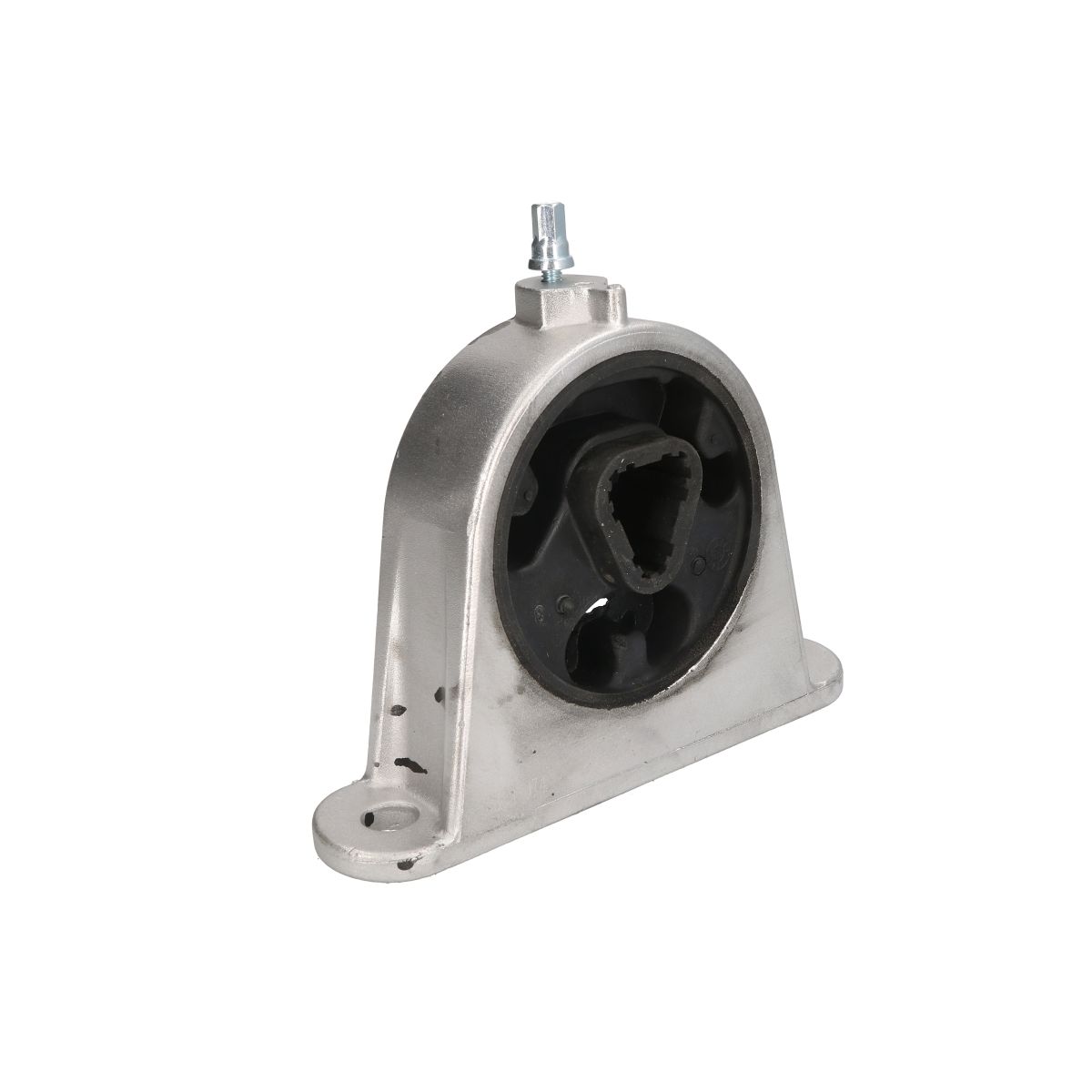 Supporto motore AKUSAN PS 0035