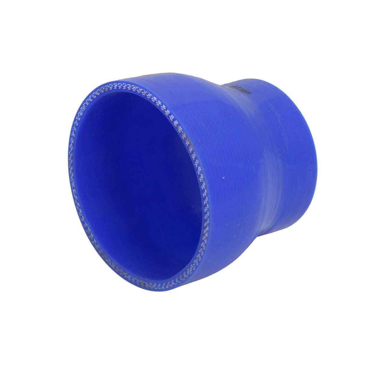 Image of Silicone koelsysteem slang