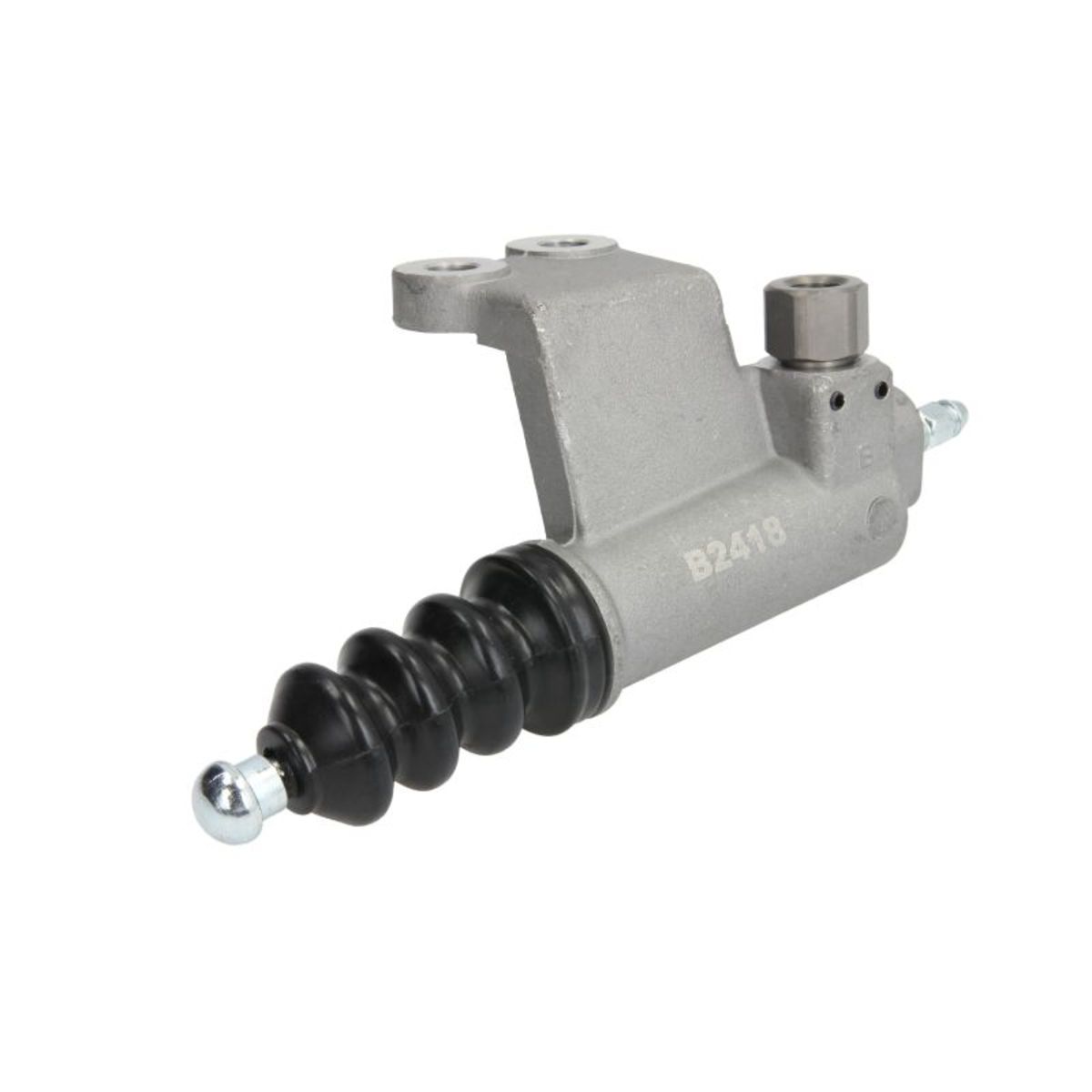 Lpr Cilindro Slave, Frizione 3024