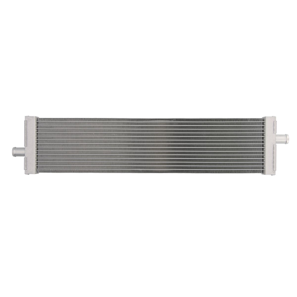 Image of Radiator, motorkoeling