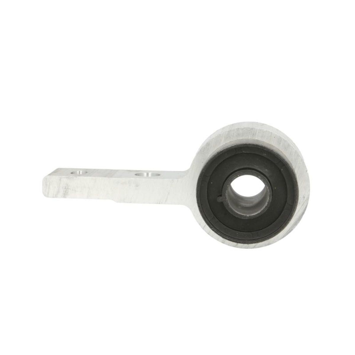Image of Voorste draagarm silentblock   links