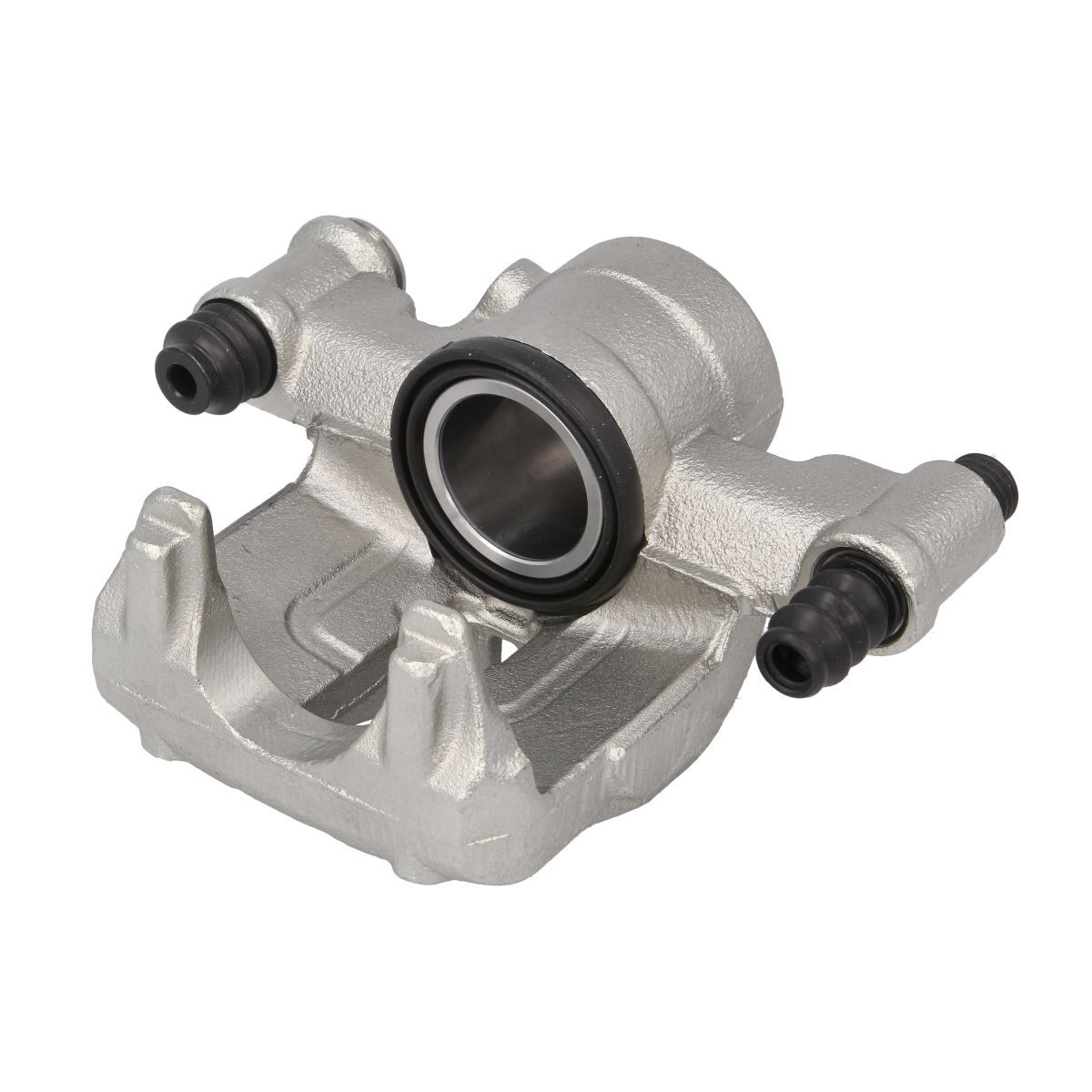 Abe Bremssattel Czh2368