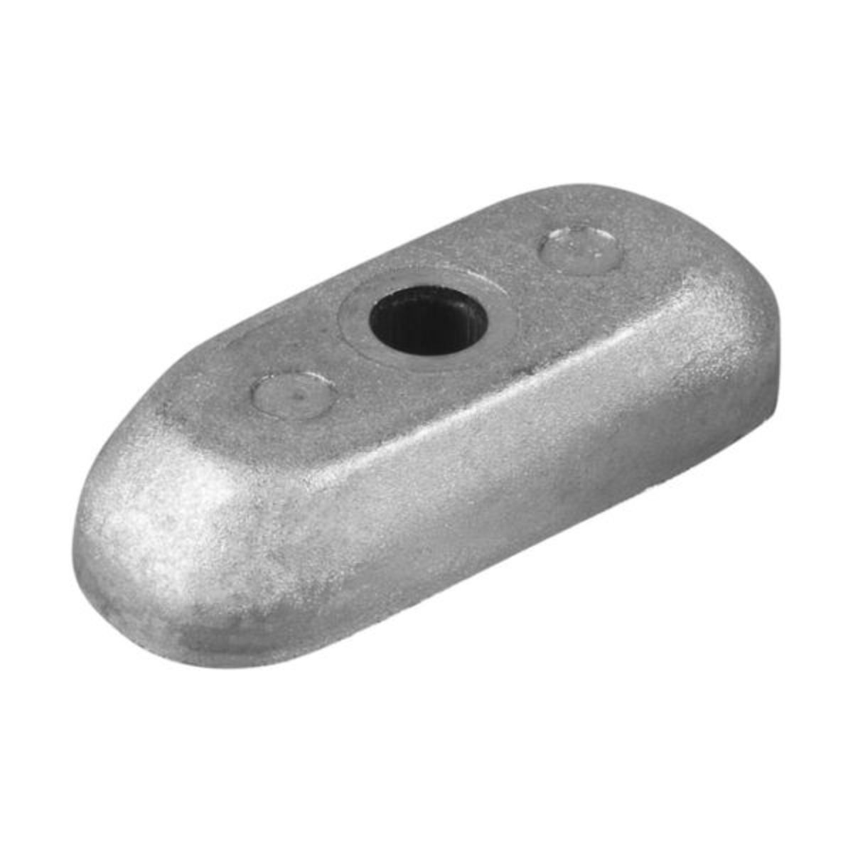 Anode  TEN