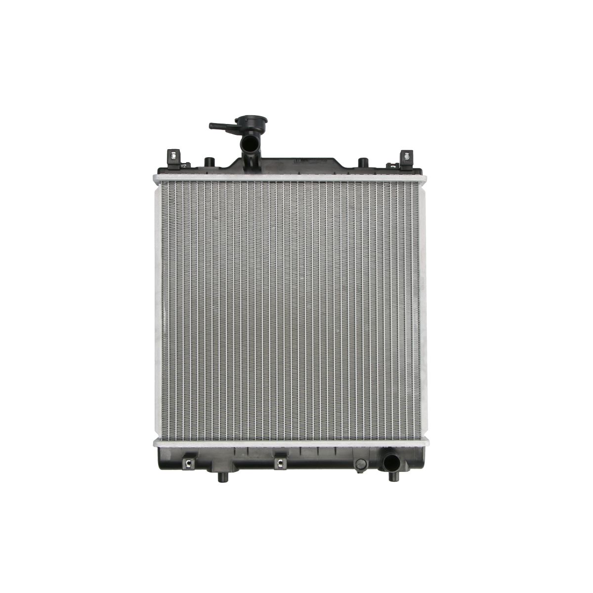 Image of Radiator