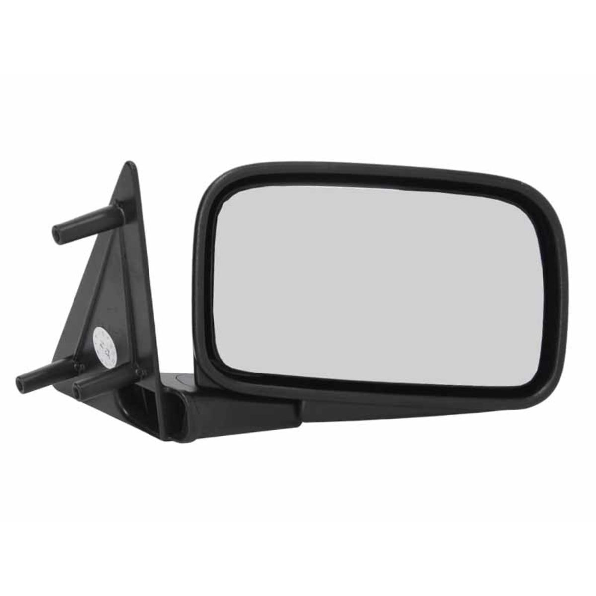 Tyc Specchio Retrovisore Esterno 337-0101 - Immagine 3