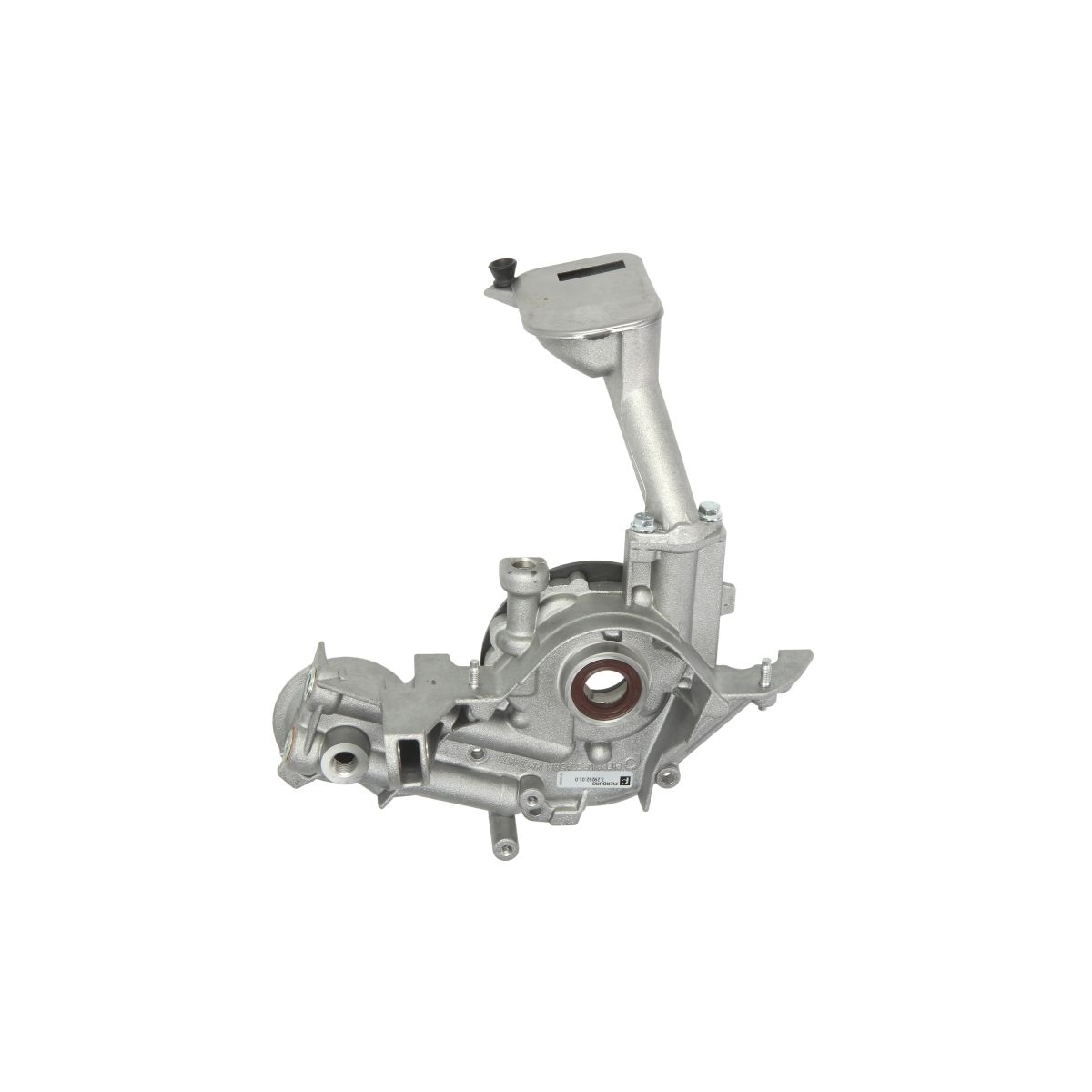 Image of Oliepomp
