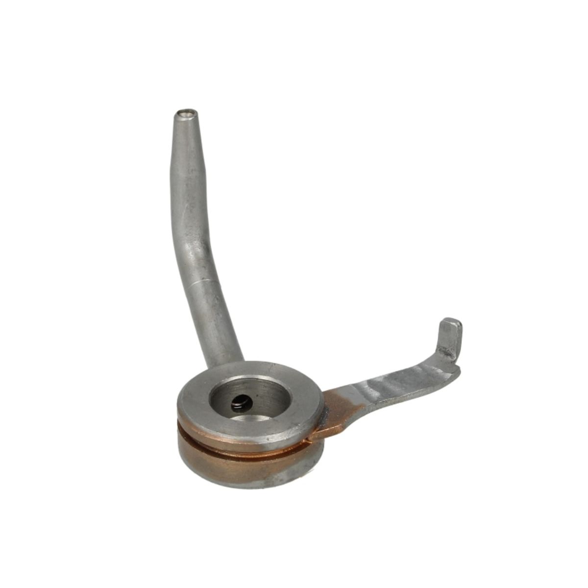 Image of Sproeier DT Spare Parts