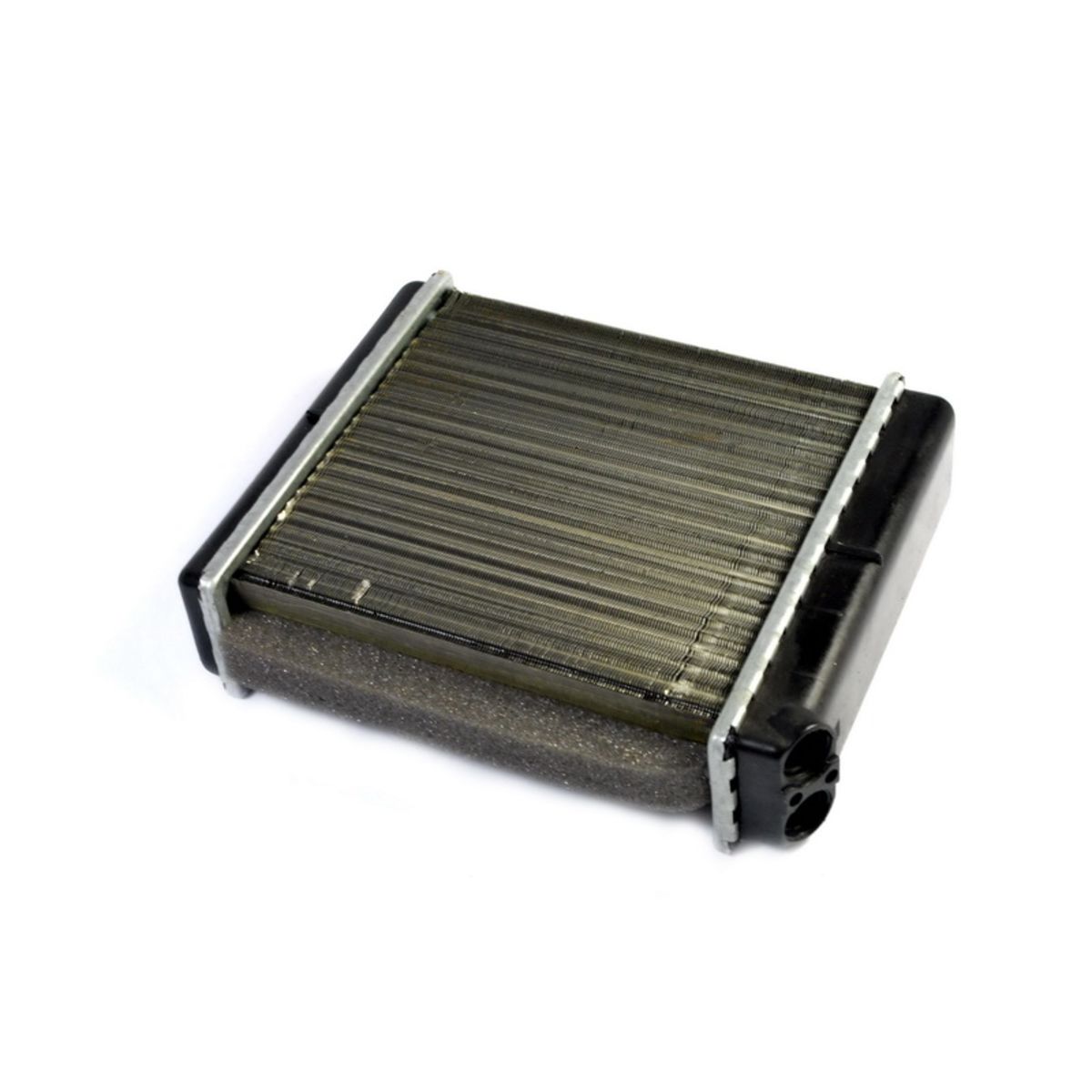 Image of Warmtewisselaar, interieur verwarming