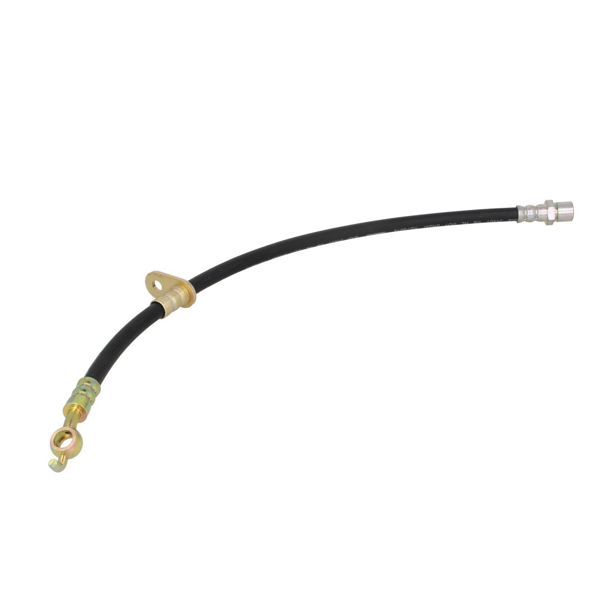 Image of Remslang  C80313