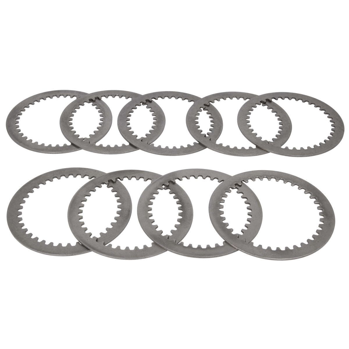 Image of Tussenplaten koppeling