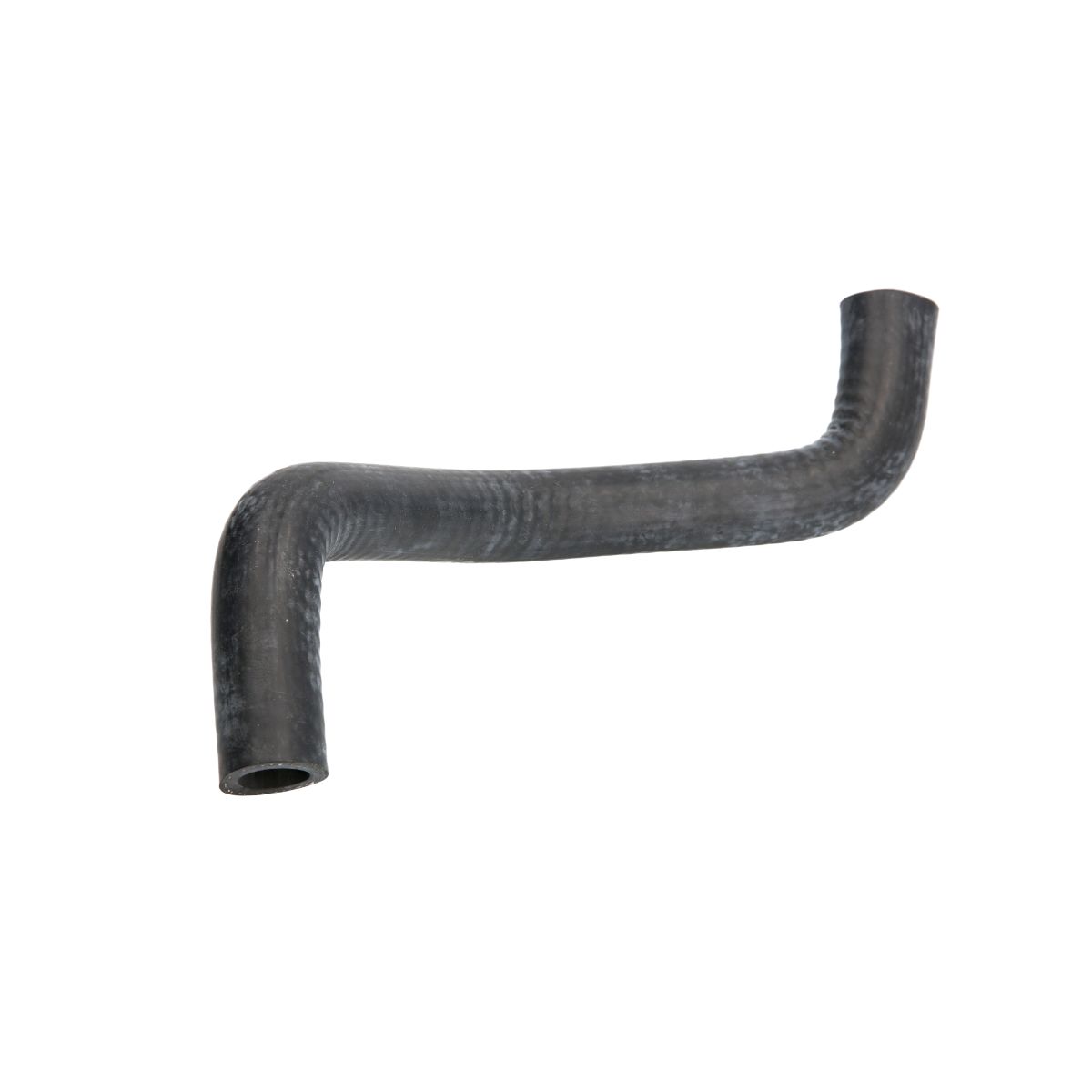 Image of Koelsysteem, rubberen slang