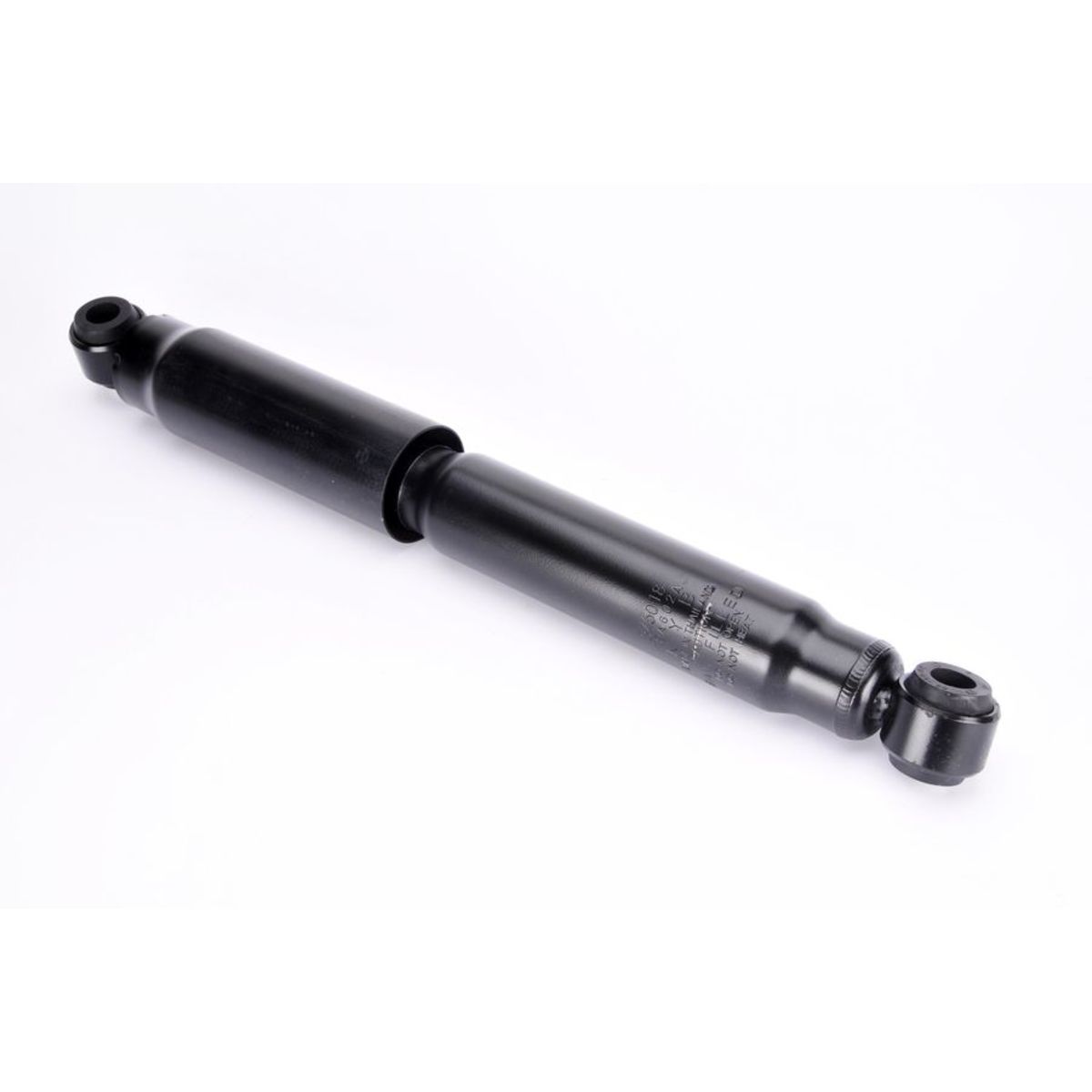 Image of Schokdemper Excel-G