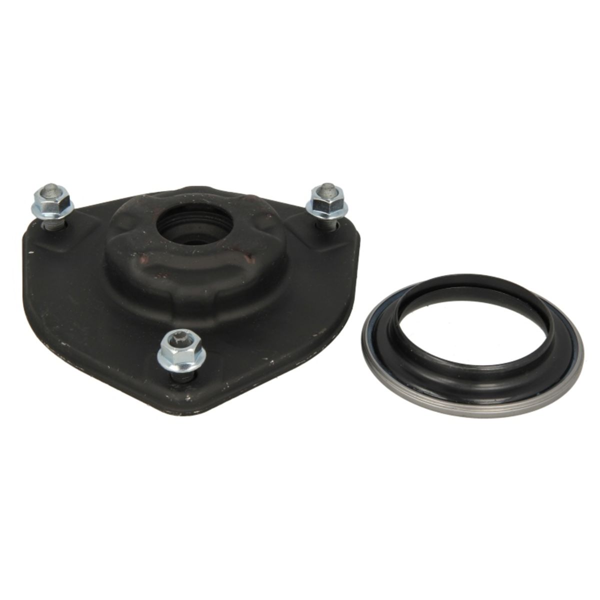 Image of Reparatieset, veerpoot   links