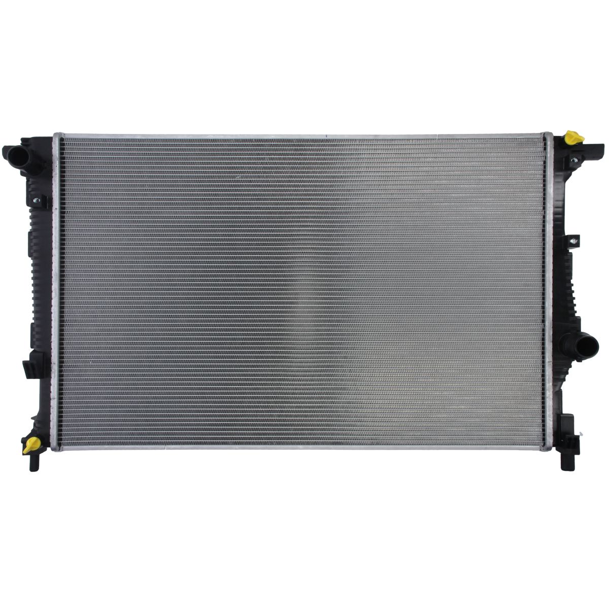 Image of Radiateur