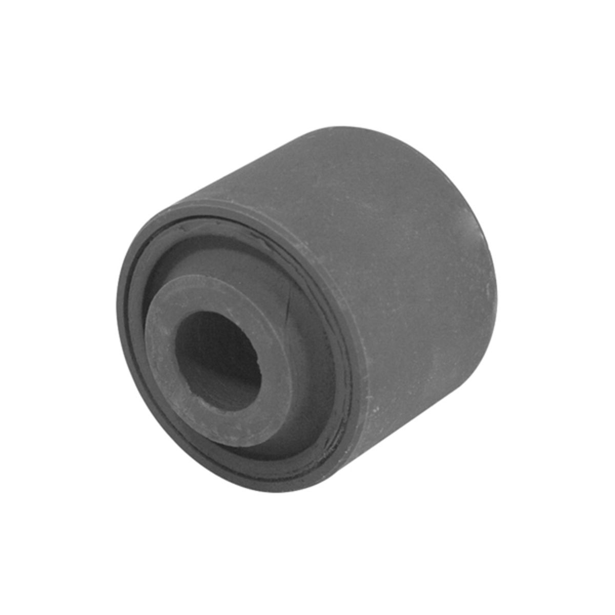 Tedgum Cuscinetto, Ammortizzatore Ted70143