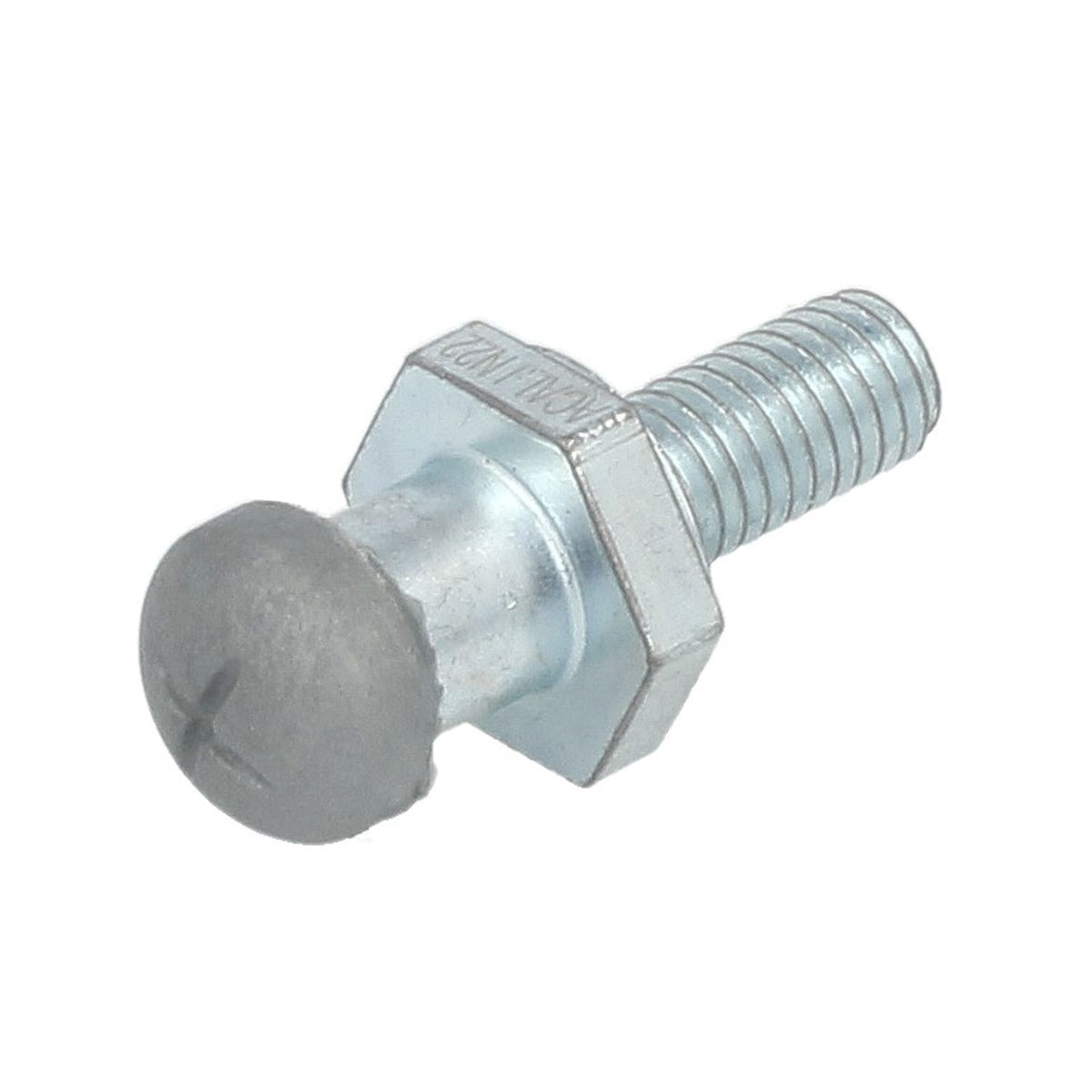 Koppelingspal reparatieset