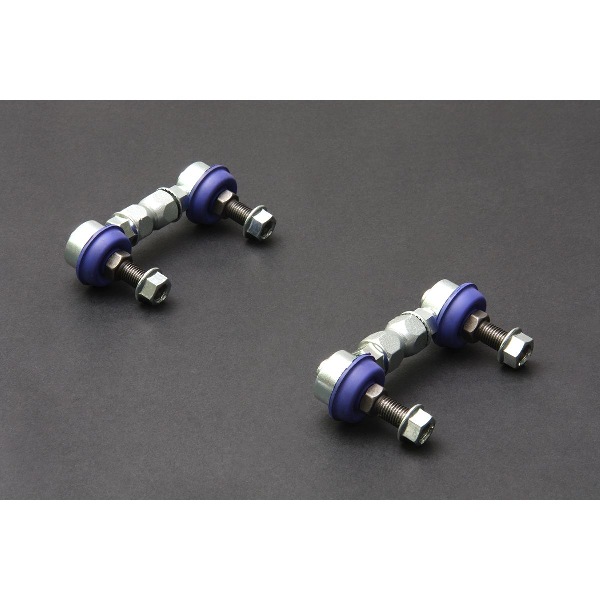 Image of Stabilisatorstang