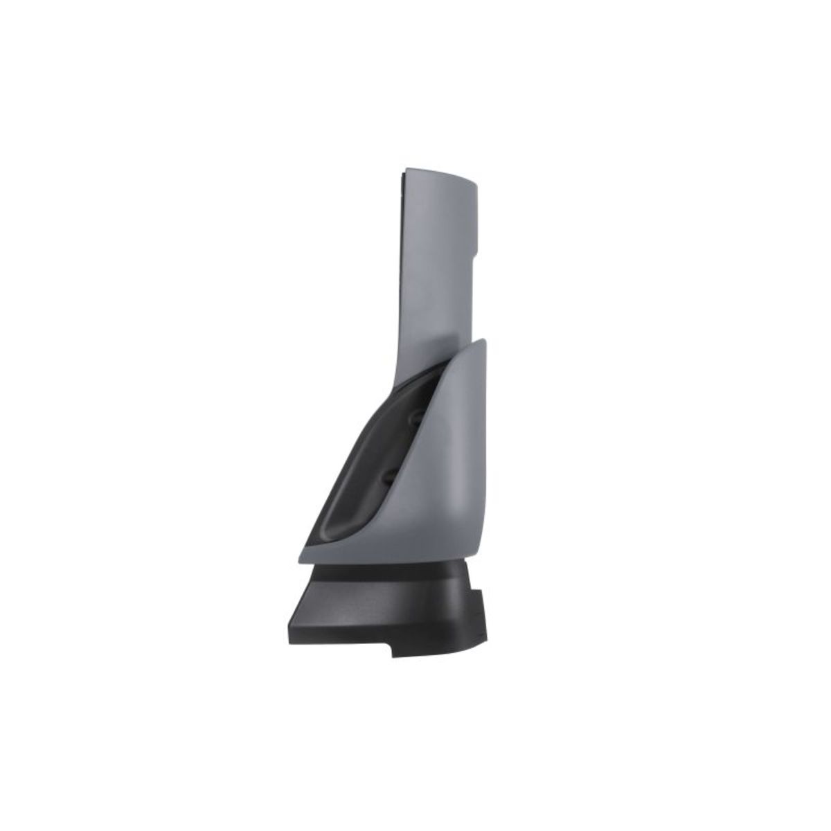 Image of Plastic onderdelen