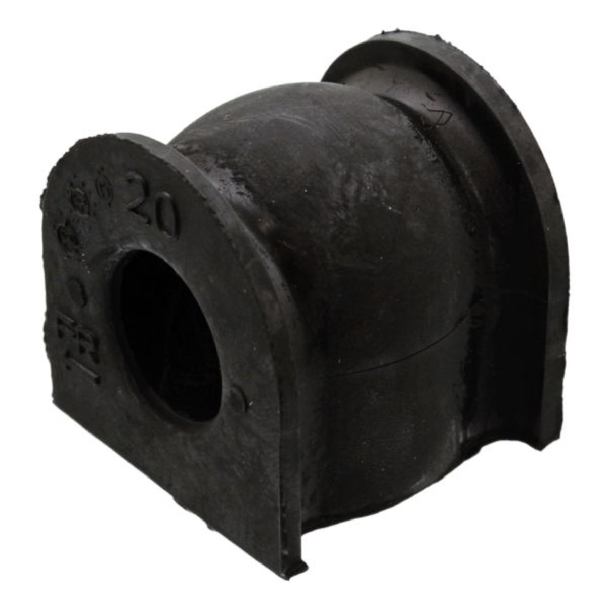 Aanslagbuffer  BILSTEIN