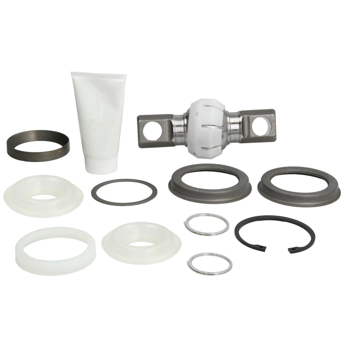 Image of Reparatieset, centrale verbinding draagarm