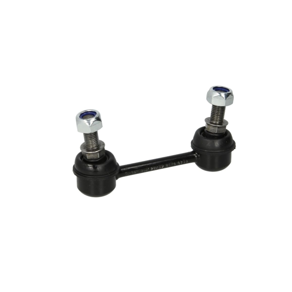 Image of Stabilisatorstang  BILSTEIN