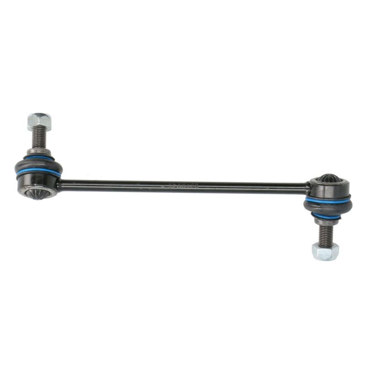 Image of Stabilisatorstang