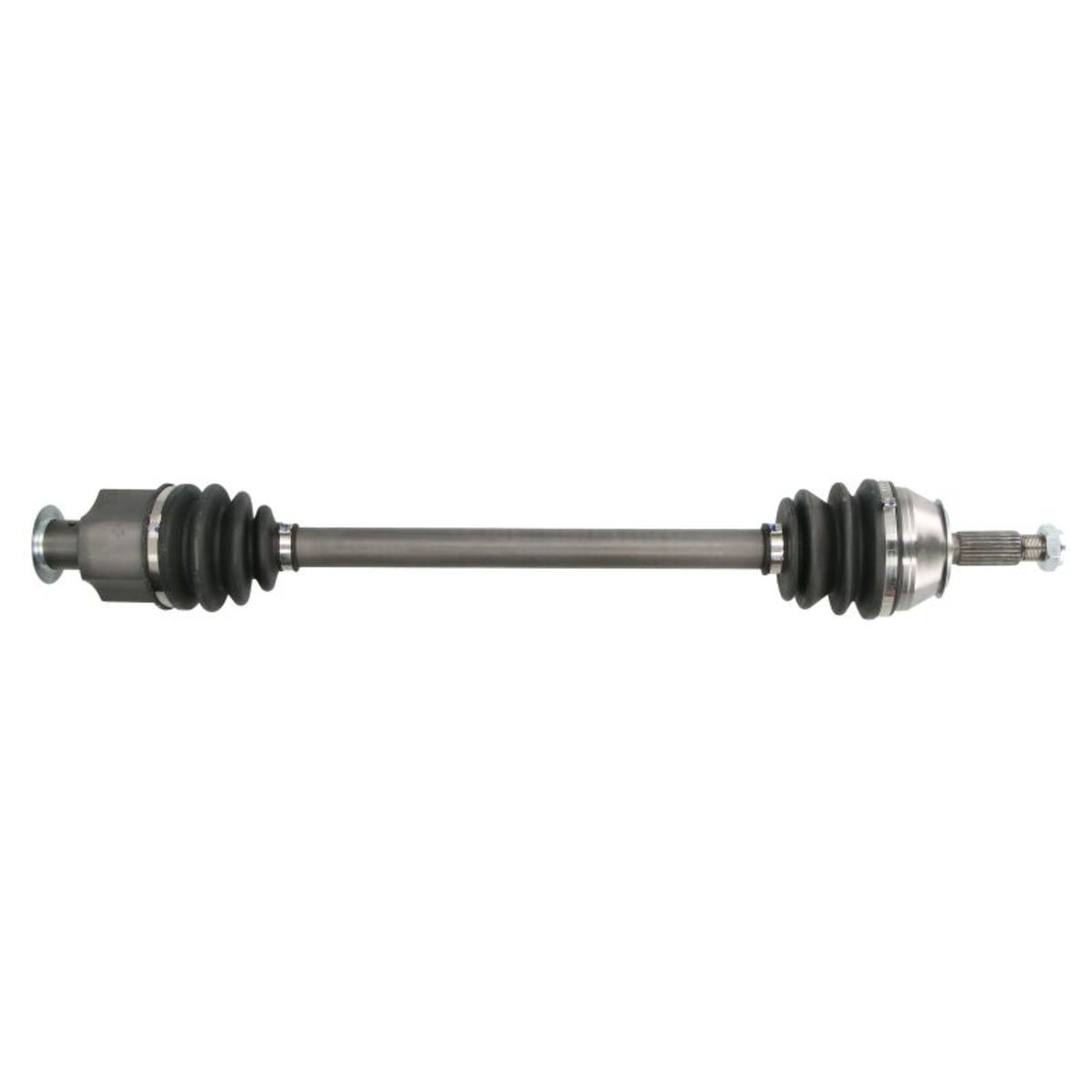 Pascal Arbre De Transmission G2r017pc