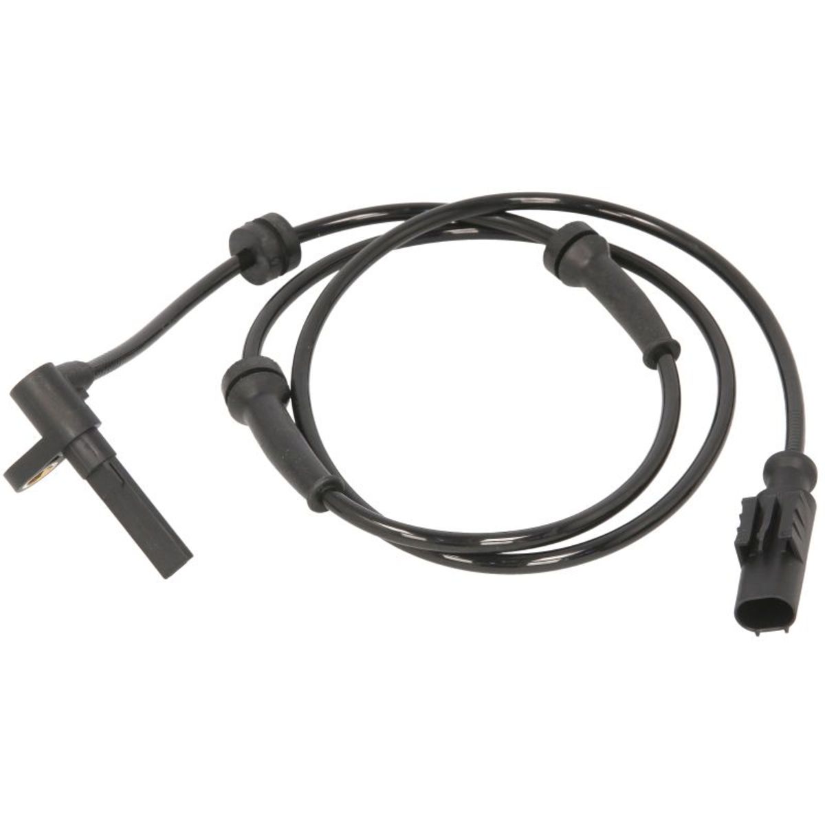 Image of Sensor, wielsnelheid