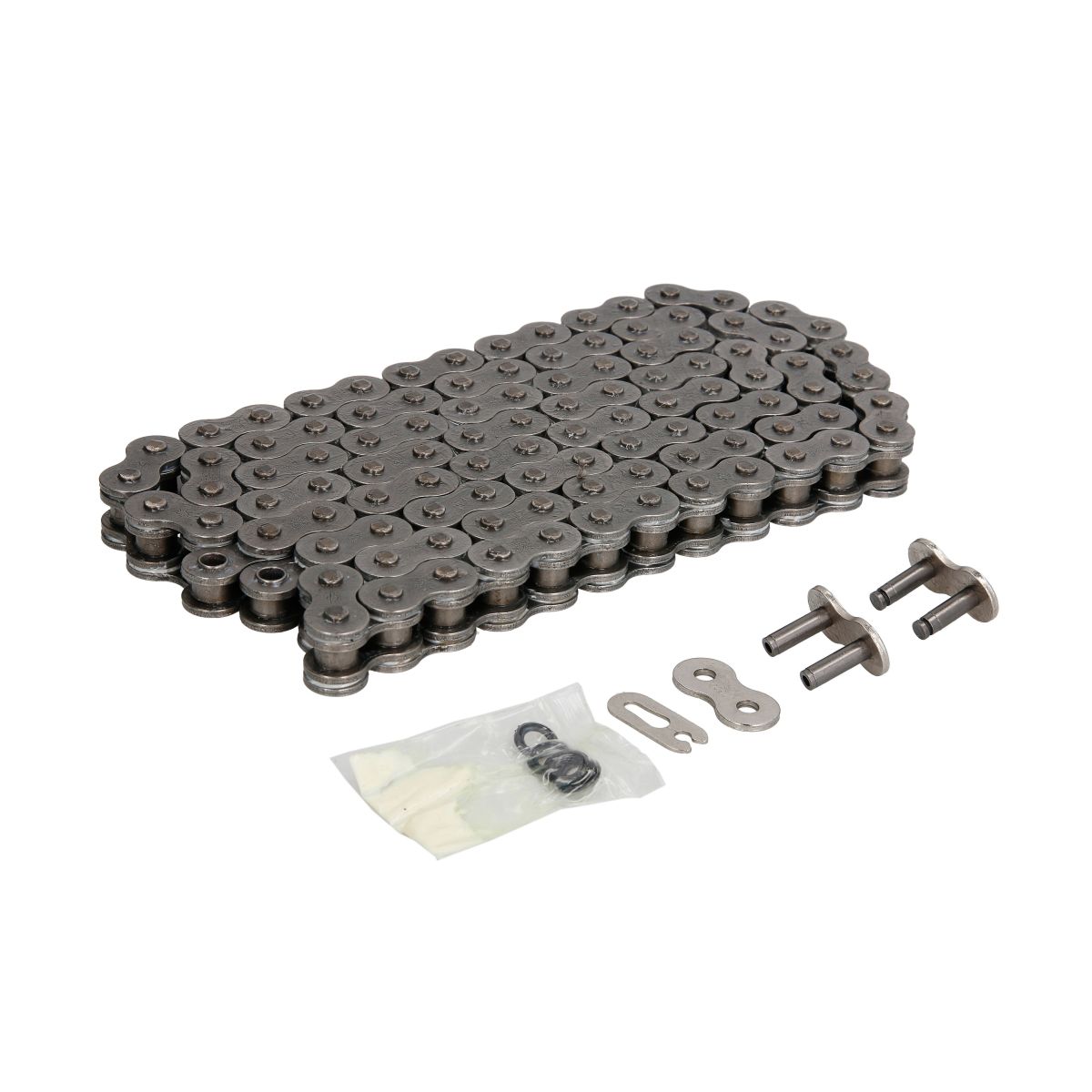 Image of Ketting  C520X1R3104DL