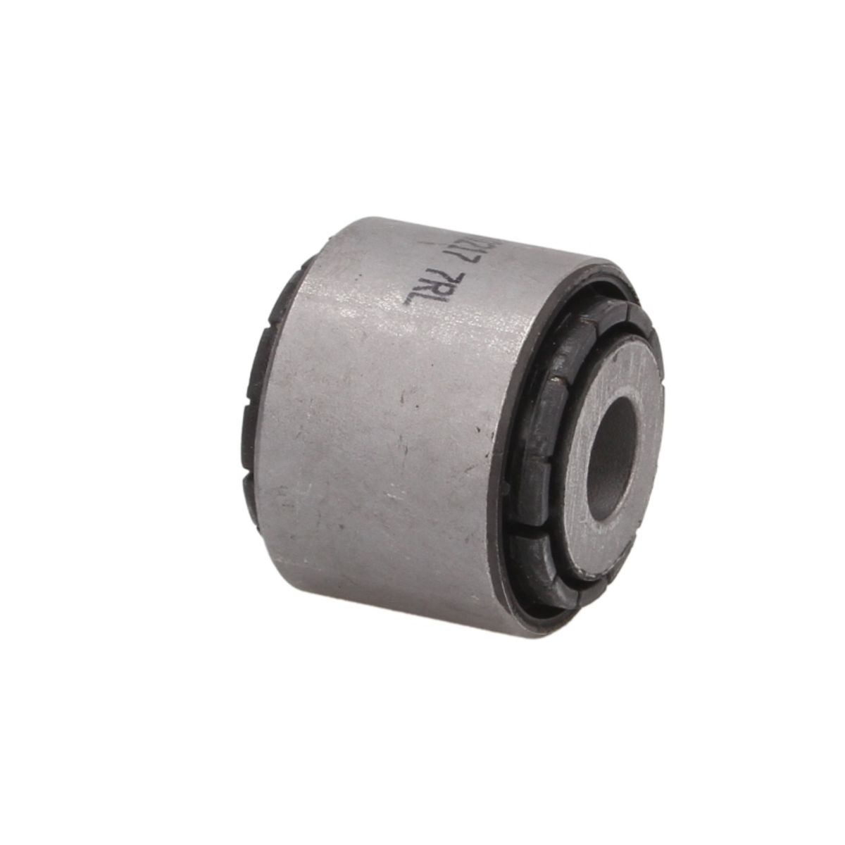 Image of Voorste draagarm silentblock
