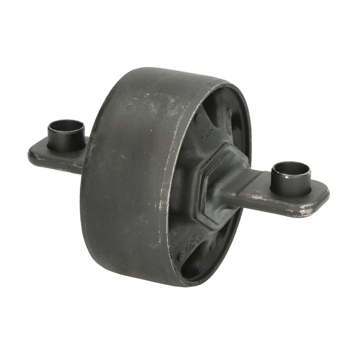 Lemförder Cojinete, Brazo De Soporte Lmi45490