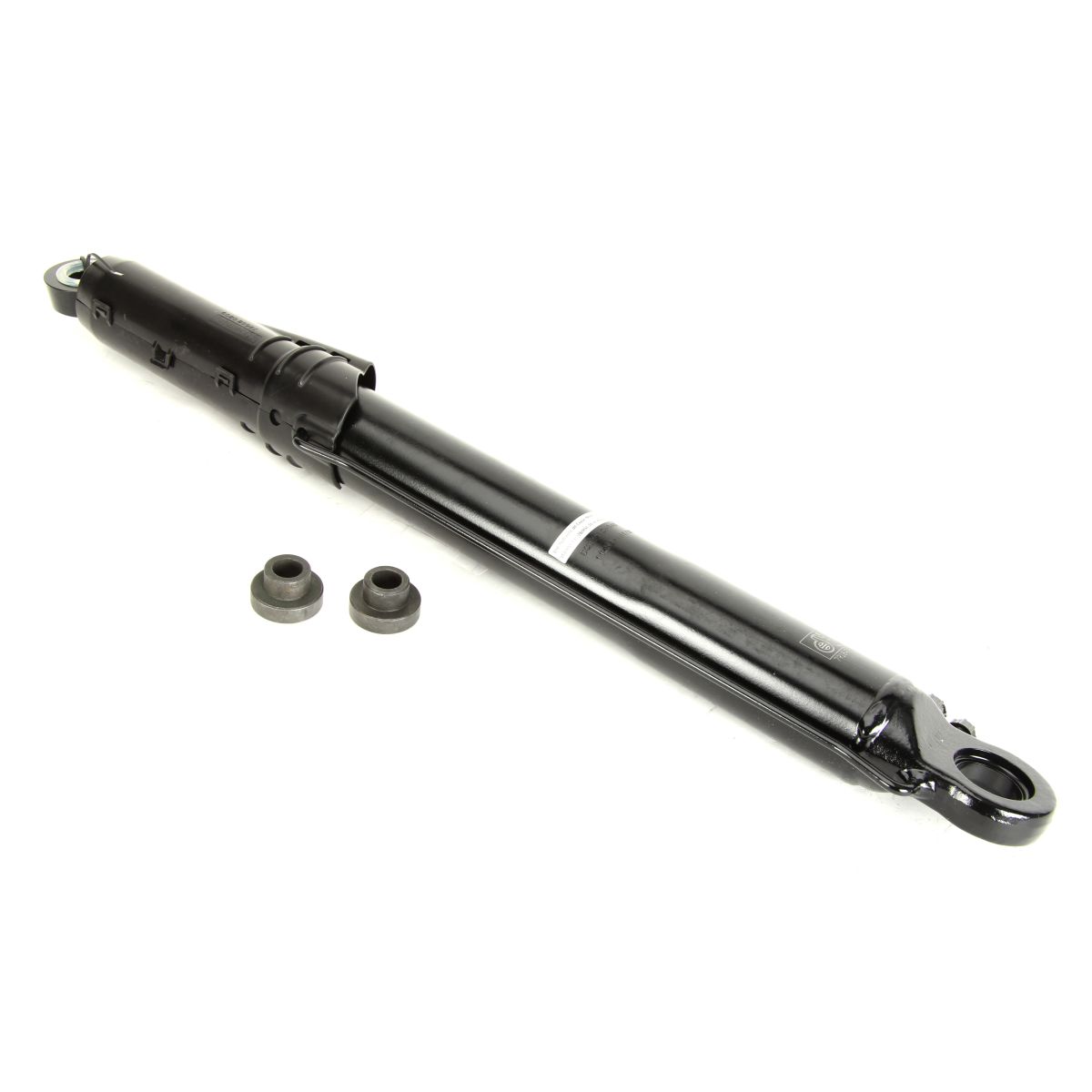 Dt Spare Parts Cilindro De Basculamiento, Cabina 1.22437