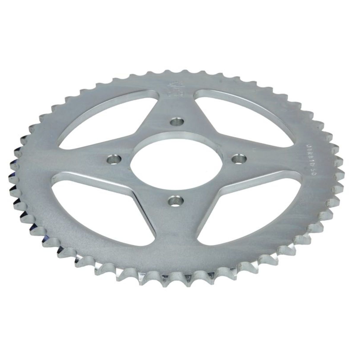 Kettenrad JT JTR810,50