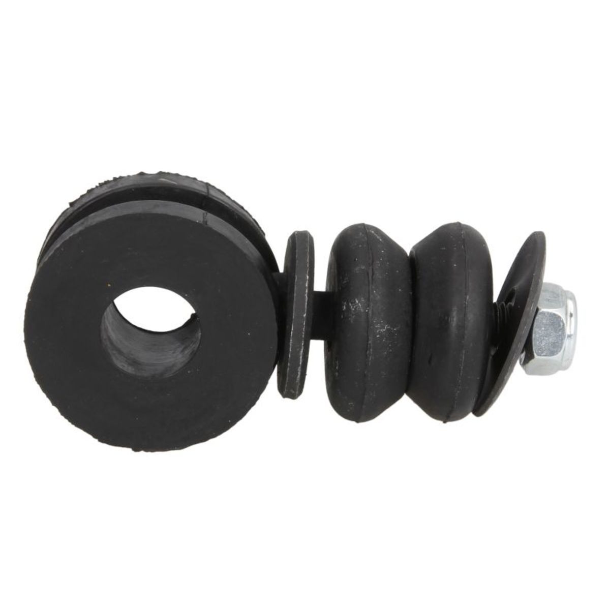 Image of Stabilisatorstang