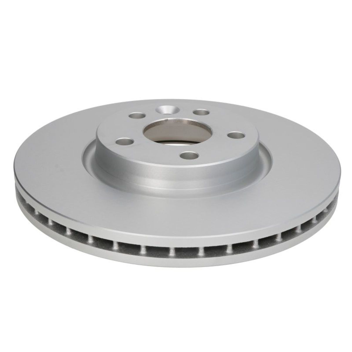 Bremsscheibe ABE C3G039ABE-P vorne, bel&uuml;ftet, hochkarbonisiert, 1 St&uuml;ck