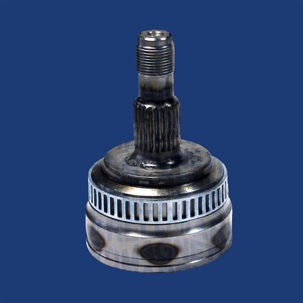 Image of Homokineet reparatie set, aandrijfas