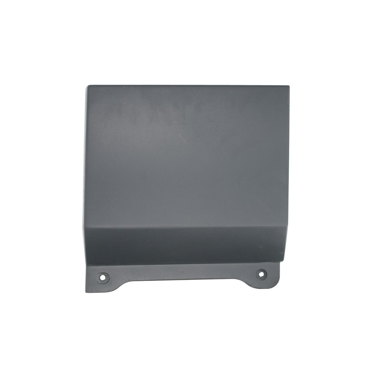 Image of Winddeflector