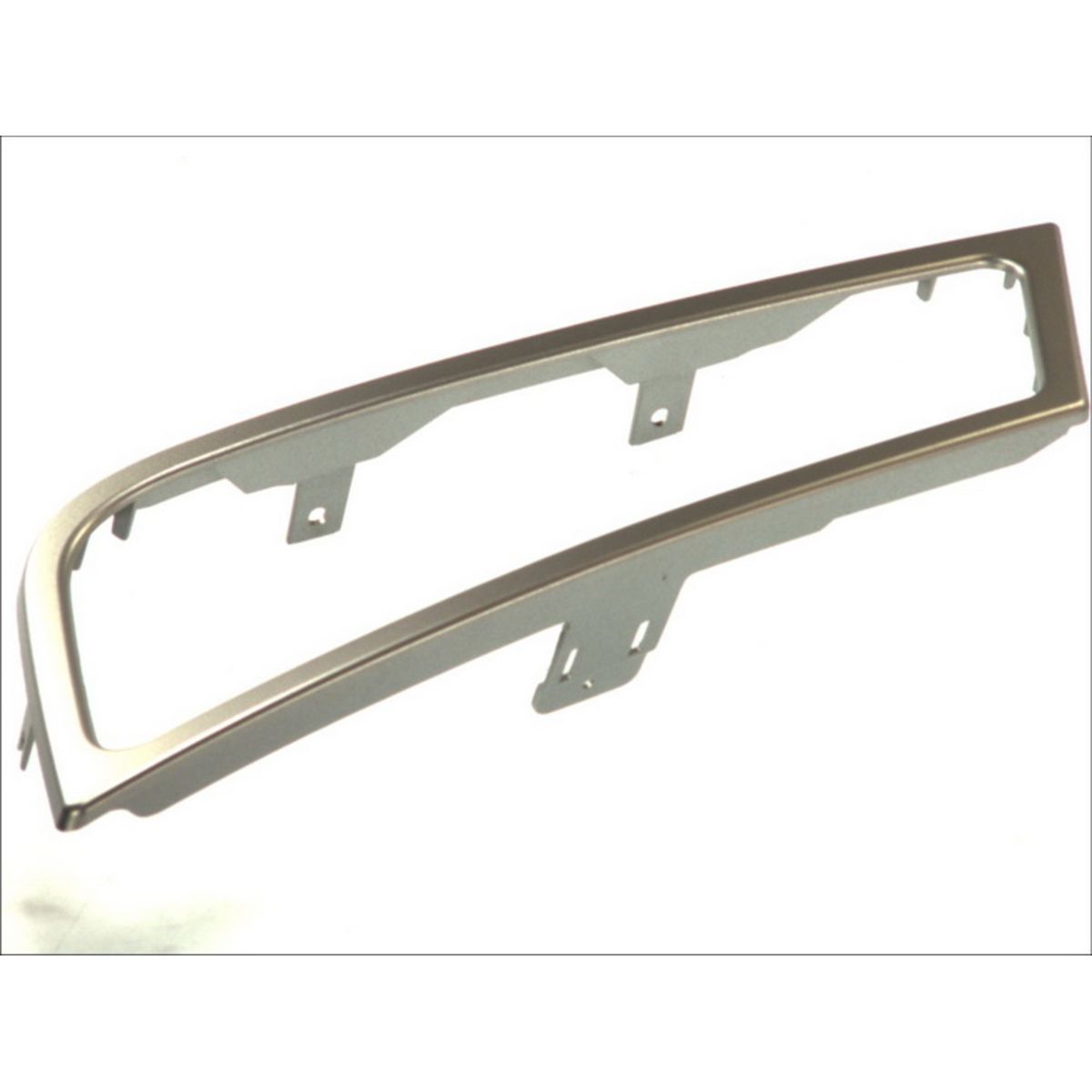 Image of Bumper   links
