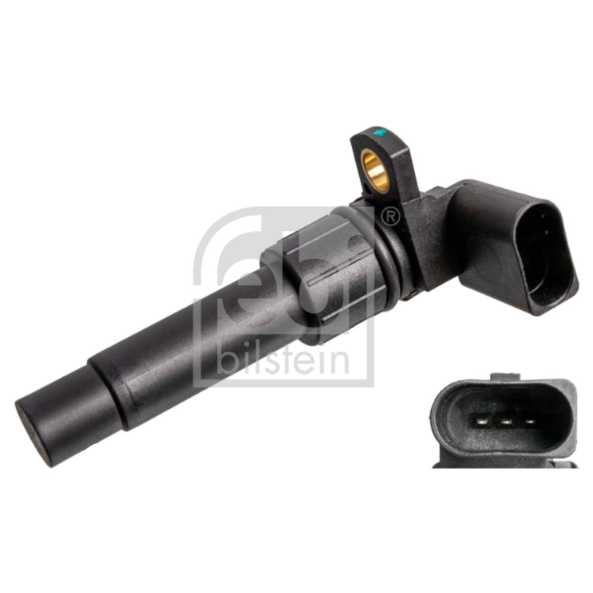 Afstandssensor  BILSTEIN