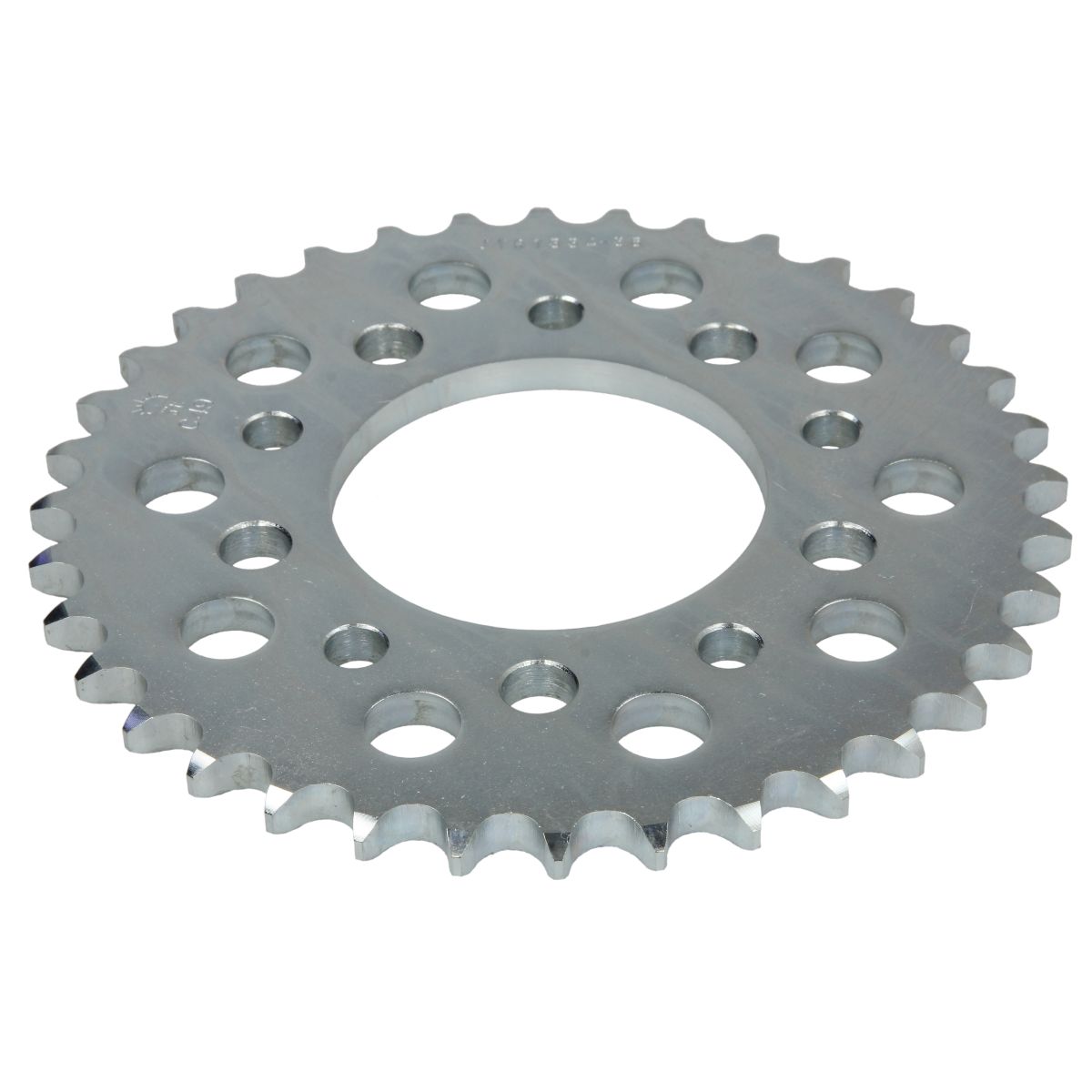 Piñón trasero JT R1334,36