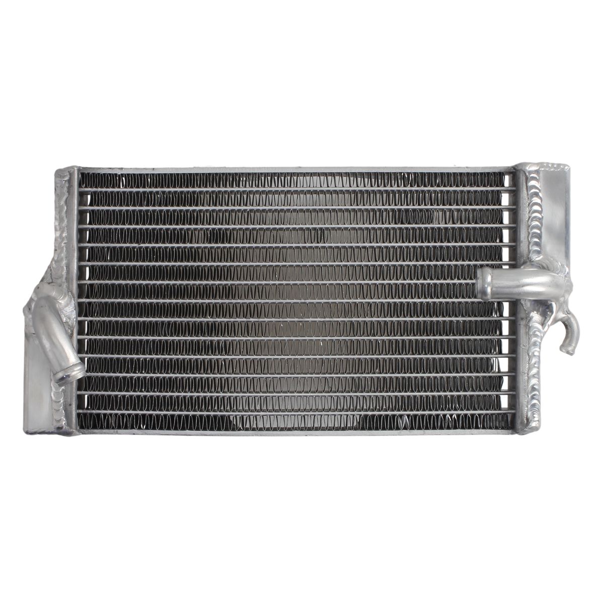 Radiatore, raffreddamento motore 4 RIDE RAD-042L