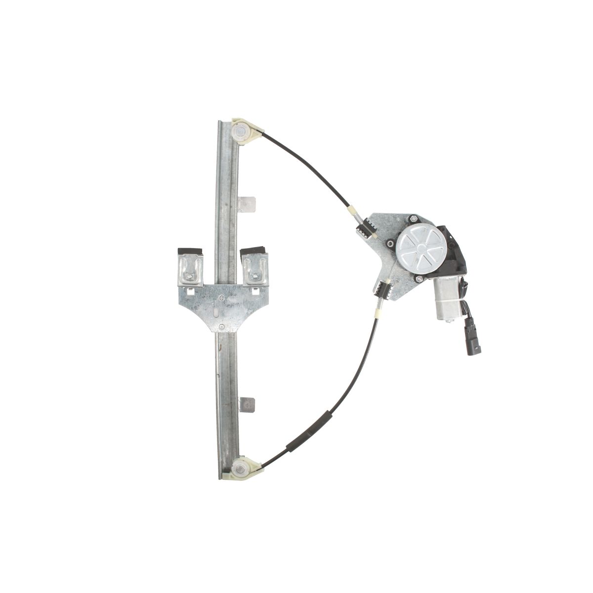 Blic Alzacristalli 6060-00-Vw4785 Destro