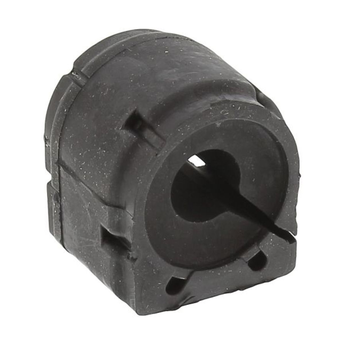 Image of Lager, Stabilisator