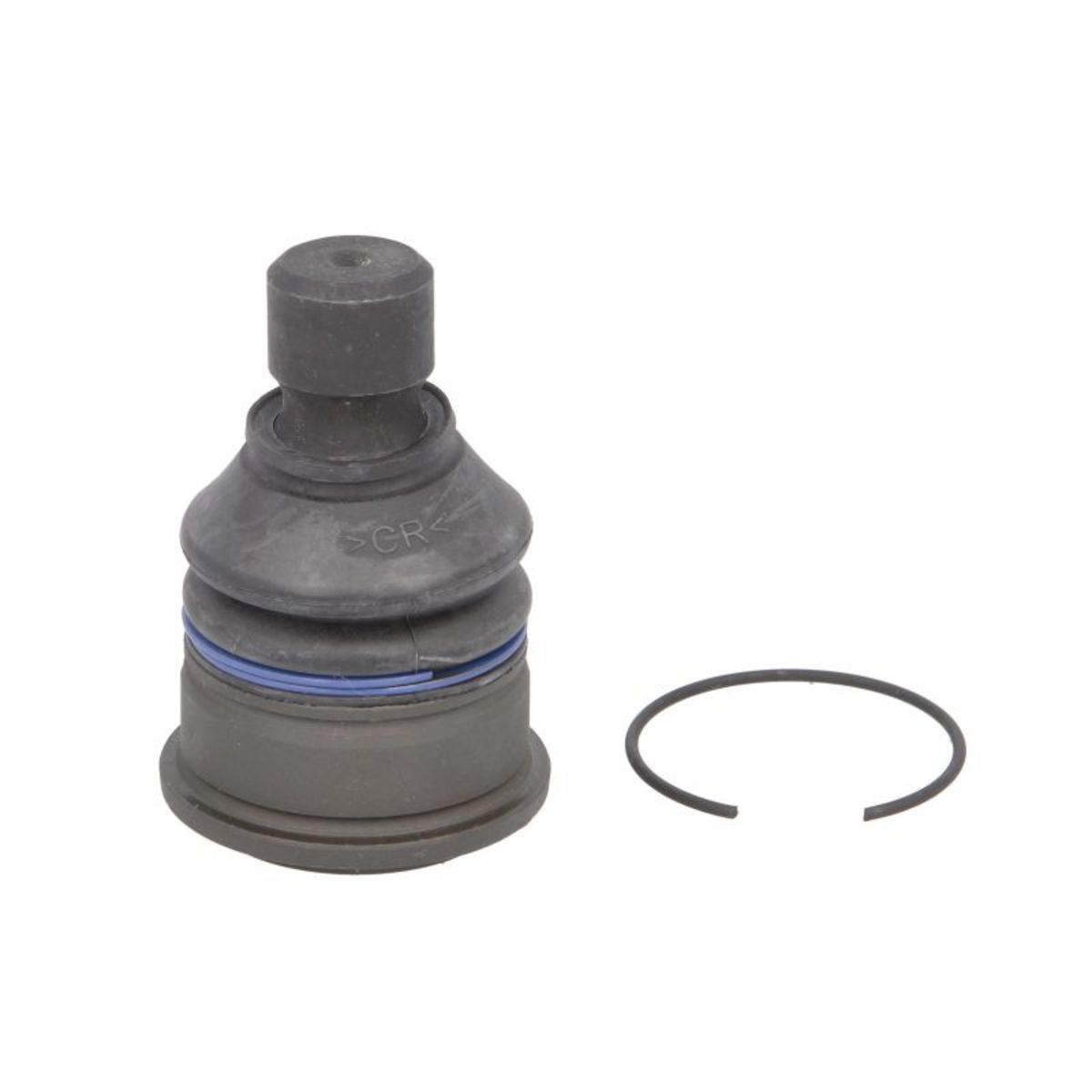 Kyb Rotule De Suspension Kbj1085