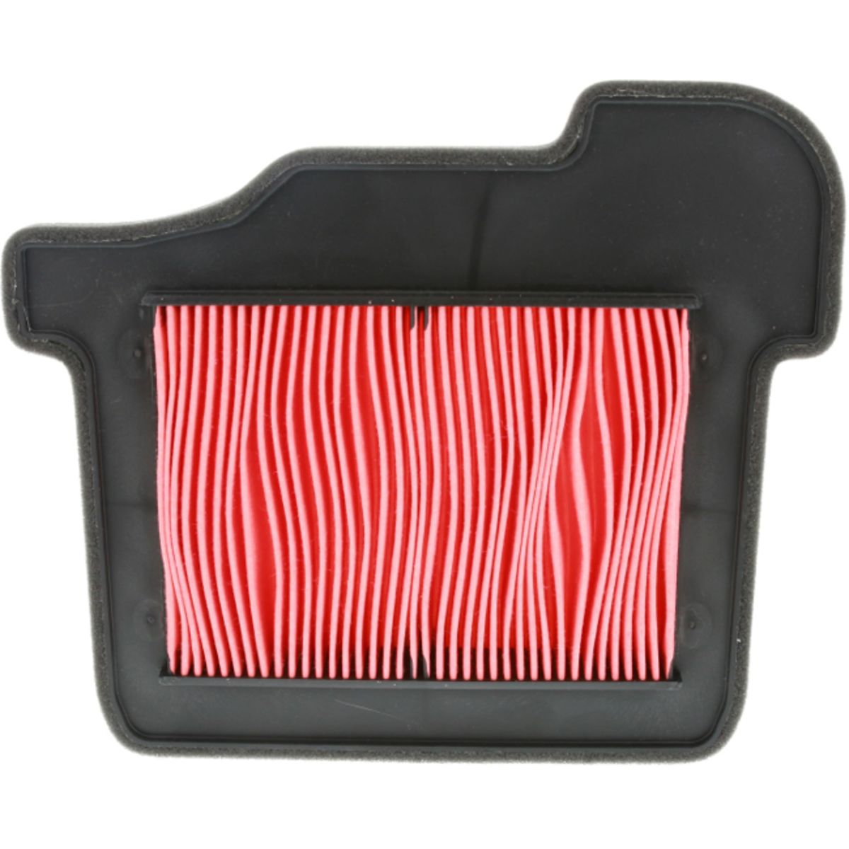 Luftfilter CHAMPION CAF3921